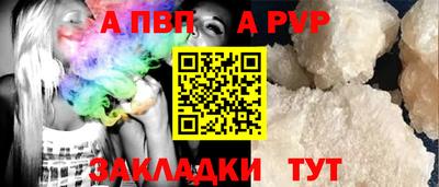 СК Ставрополь